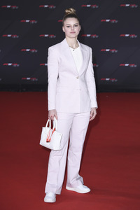 Formel 1 Saisoneröffnung 2025 in London