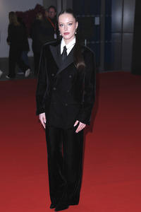 Formel 1 Saisoneröffnung 2025 in London