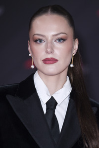 Formel 1 Saisoneröffnung 2025 in London