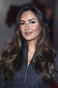 Formel 1 Saisoneröffnung 2025 in London