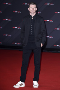 Formel 1 Saisoneröffnung 2025 in London