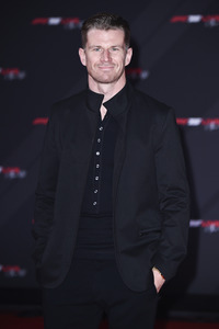 Formel 1 Saisoneröffnung 2025 in London