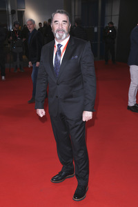 Formel 1 Saisoneröffnung 2025 in London