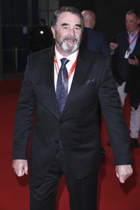 Formel 1 Saisoneröffnung 2025 in London