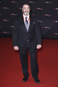 Formel 1 Saisoneröffnung 2025 in London