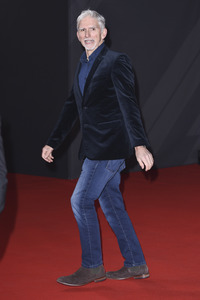 Formel 1 Saisoneröffnung 2025 in London