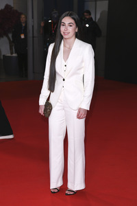 Formel 1 Saisoneröffnung 2025 in London