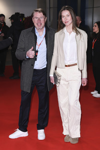 Formel 1 Saisoneröffnung 2025 in London