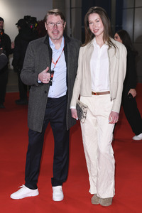 Formel 1 Saisoneröffnung 2025 in London