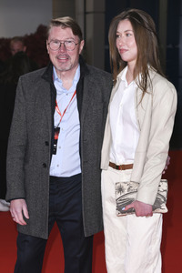 Formel 1 Saisoneröffnung 2025 in London