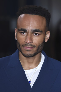 Formel 1 Saisoneröffnung 2025 in London