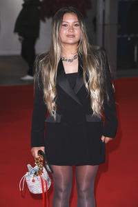 Formel 1 Saisoneröffnung 2025 in London