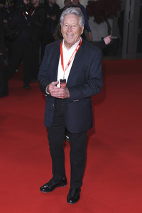 Formel 1 Saisoneröffnung 2025 in London