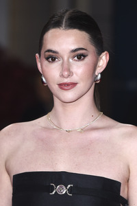 Formel 1 Saisoneröffnung 2025 in London