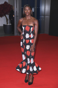 Formel 1 Saisoneröffnung 2025 in London