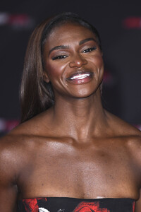 Formel 1 Saisoneröffnung 2025 in London