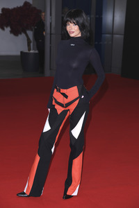 Formel 1 Saisoneröffnung 2025 in London