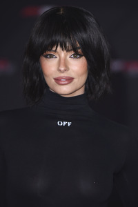 Formel 1 Saisoneröffnung 2025 in London