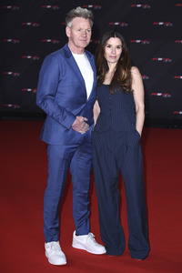 Formel 1 Saisoneröffnung 2025 in London