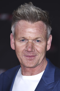 Formel 1 Saisoneröffnung 2025 in London