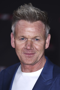 Formel 1 Saisoneröffnung 2025 in London