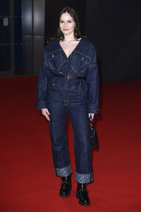 Formel 1 Saisoneröffnung 2025 in London