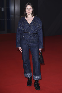 Formel 1 Saisoneröffnung 2025 in London