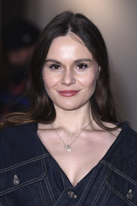 Formel 1 Saisoneröffnung 2025 in London