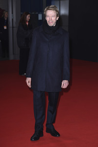 Formel 1 Saisoneröffnung 2025 in London