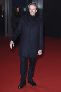 Formel 1 Saisoneröffnung 2025 in London