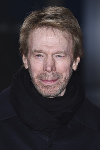 Formel 1 Saisoneröffnung 2025 in London