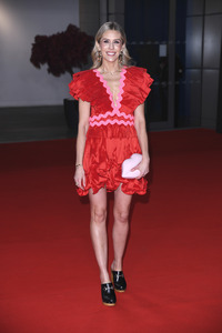 Formel 1 Saisoneröffnung 2025 in London