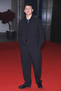 Formel 1 Saisoneröffnung 2025 in London