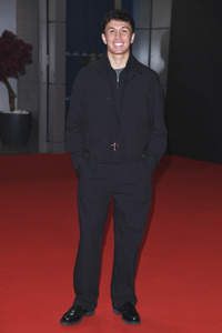 Formel 1 Saisoneröffnung 2025 in London