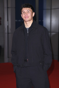 Formel 1 Saisoneröffnung 2025 in London