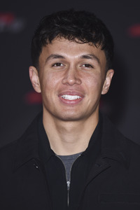 Formel 1 Saisoneröffnung 2025 in London