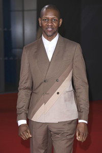 Formel 1 Saisoneröffnung 2025 in London