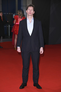 Formel 1 Saisoneröffnung 2025 in London