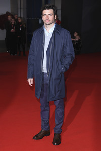 Formel 1 Saisoneröffnung 2025 in London