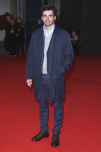 Formel 1 Saisoneröffnung 2025 in London