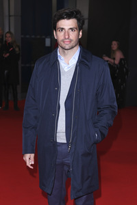 Formel 1 Saisoneröffnung 2025 in London