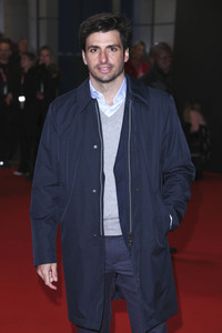 Formel 1 Saisoneröffnung 2025 in London