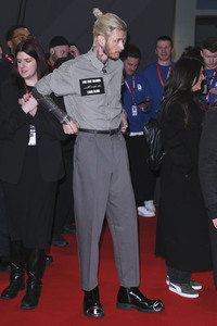 Formel 1 Saisoneröffnung 2025 in London