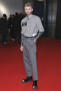 Formel 1 Saisoneröffnung 2025 in London