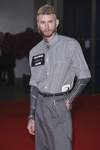 Formel 1 Saisoneröffnung 2025 in London