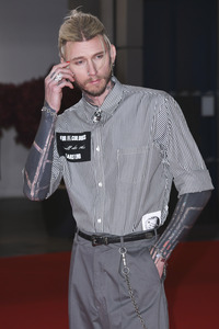 Formel 1 Saisoneröffnung 2025 in London