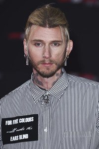 Formel 1 Saisoneröffnung 2025 in London