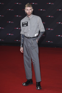 Formel 1 Saisoneröffnung 2025 in London