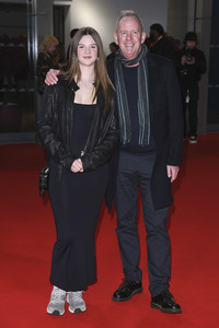 Formel 1 Saisoneröffnung 2025 in London