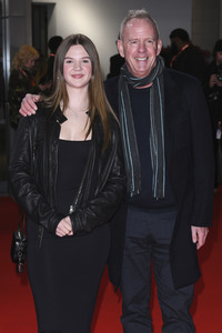 Formel 1 Saisoneröffnung 2025 in London